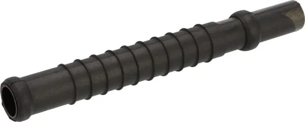 Deutz - 04287212 - Stopfen