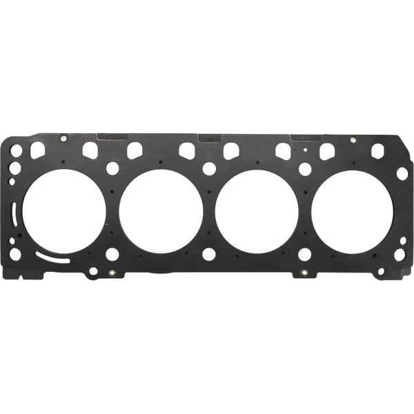 Deutz - 04287425 - Zylinderkopfdichtung