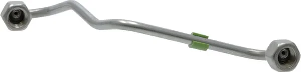 Deutz