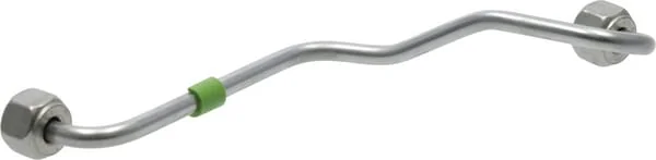 Deutz - 04287469 - Hochdruckleitung