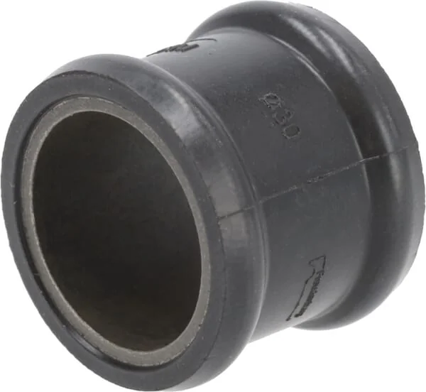 Deutz - 04287963 - Stecker