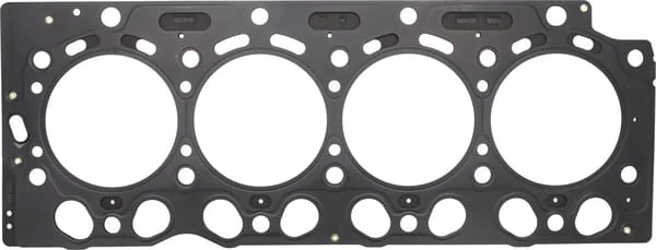 Deutz - 04289407 - Zylinderkopfdichtung