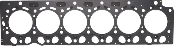Deutz - 04289410 - Zylinderkopfdichtung