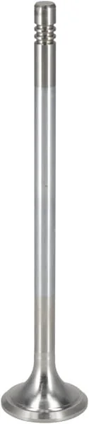 Deutz - 04289801 - Auslassventil