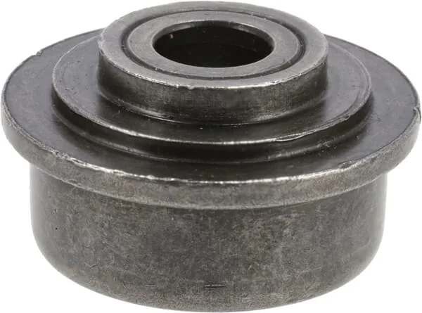 Deutz - 04290033 - Federkappe