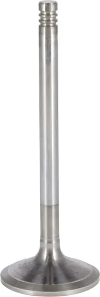 Deutz - 04290056 - Einlassventil