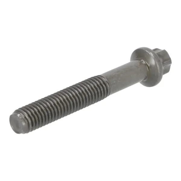 Deutz - 04291334 - Torx-Schraube