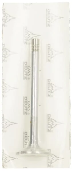 Deutz - 04291386 - Einlassventil