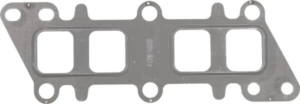 Deutz