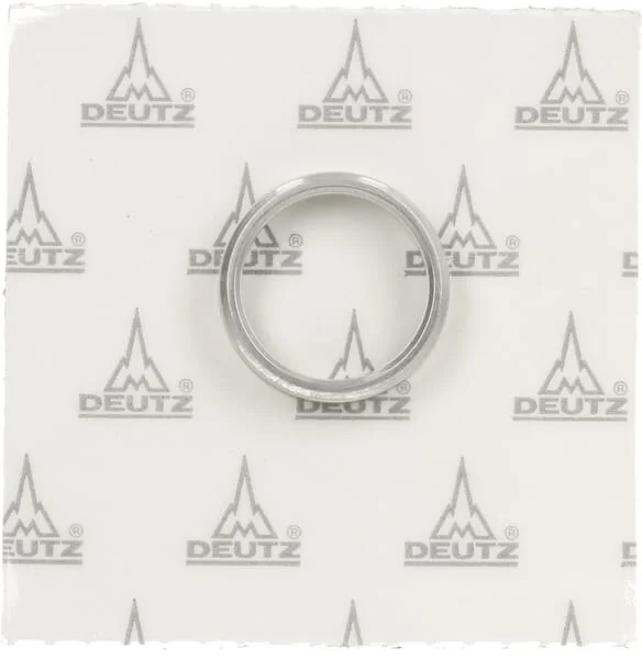 Deutz - 04293334 - Ventilsitzring