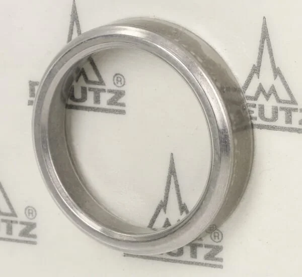Deutz - 04293334 - Ventilsitzring
