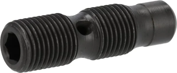 Deutz - 04295639 - Einstellschraube