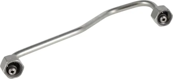 Deutz