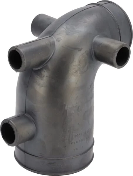 Deutz