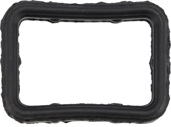 Deutz - 04298547 - Formpackung