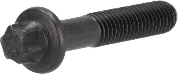 Deutz - 04299123 - Schraubenbolzen