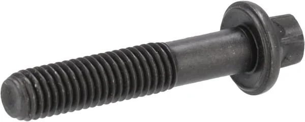 Deutz - 04299123 - Schraubenbolzen