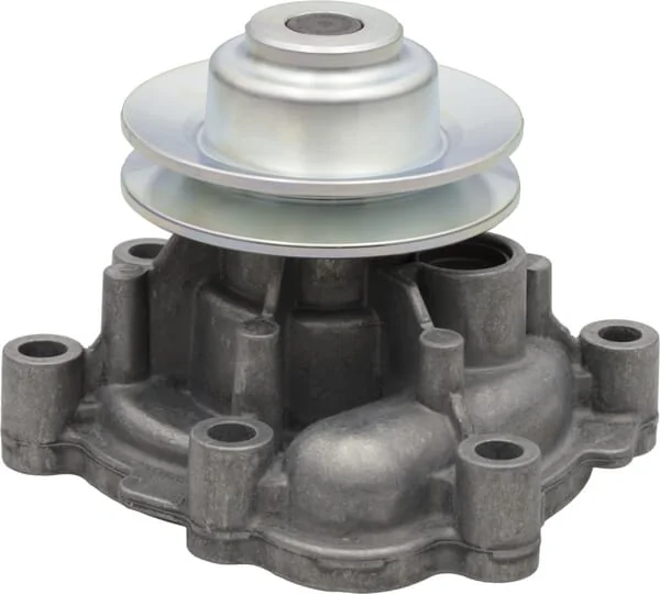 Deutz - 04300281 - Kuehlmittelpumpe