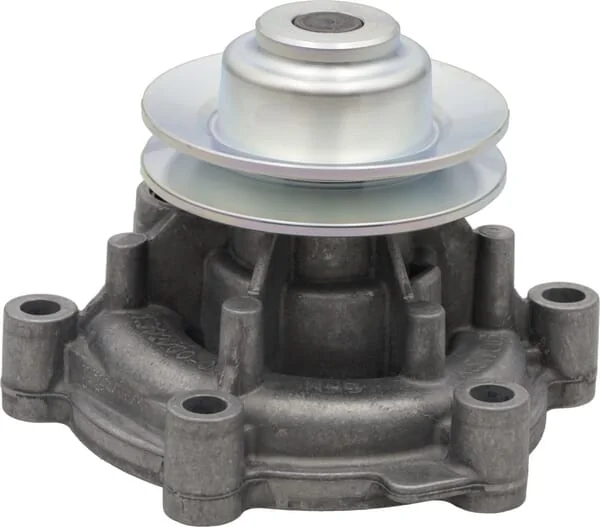 Deutz - 04300281 - Kuehlmittelpumpe