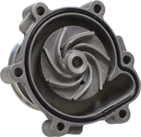 Deutz - 04300281 - Kuehlmittelpumpe