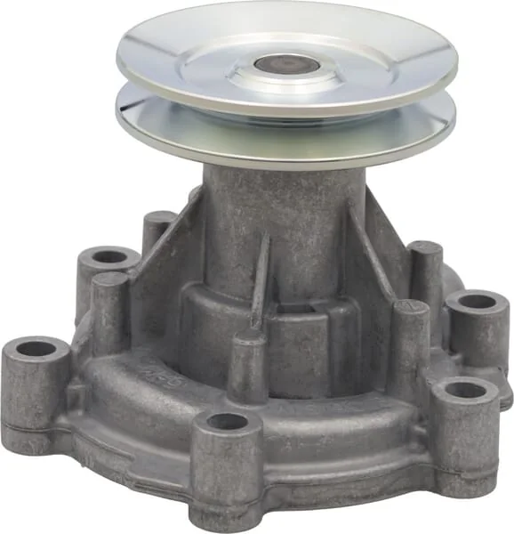 Deutz - 04300291 - Kuehlmittelpumpe