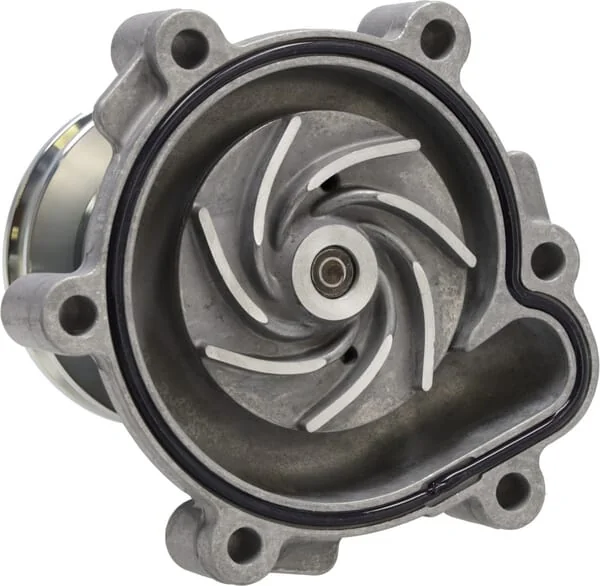 Deutz - 04300291 - Kuehlmittelpumpe