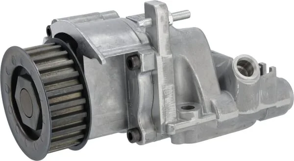 Deutz