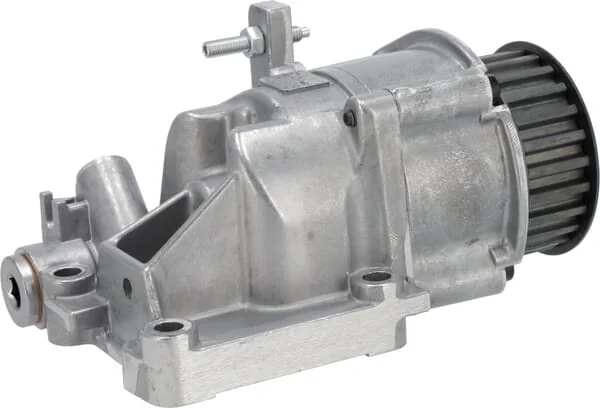 Deutz - 04300573 - Schmieroelpumpe