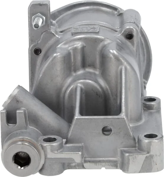 Deutz - 04300573 - Schmieroelpumpe