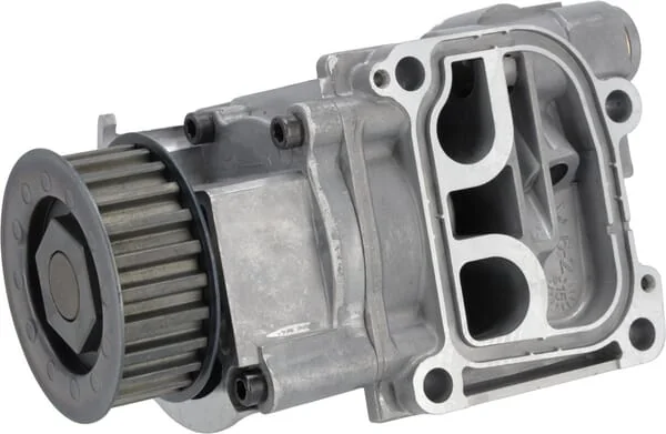 Deutz - 04300573 - Schmieroelpumpe