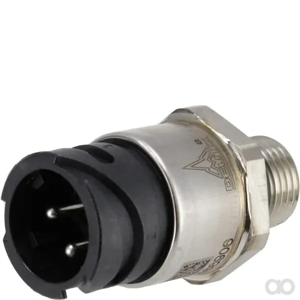 Deutz - 04466906 - Drucksensor