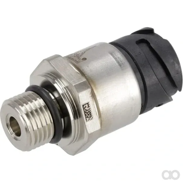 Deutz - 04466906 - Drucksensor