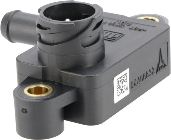 Deutz - 04468402 - Drucksensor