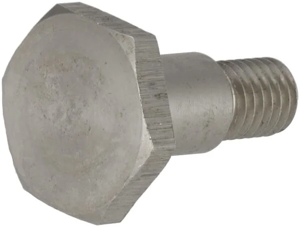 Deutz - 04500046 - Schraubenbolzen