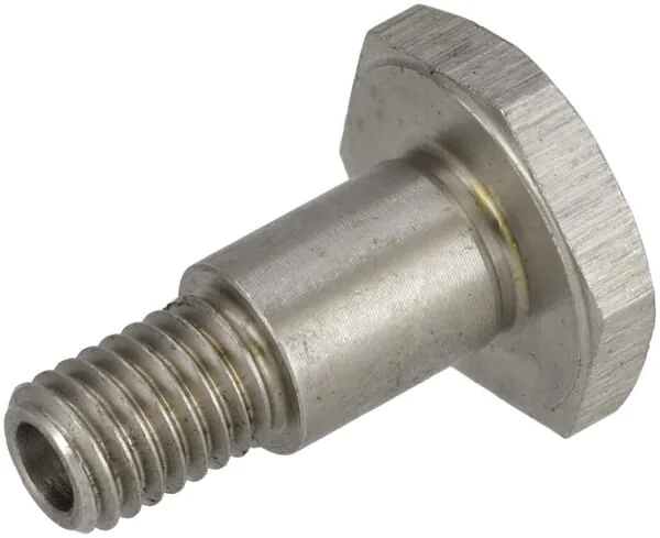Deutz - 04500046 - Schraubenbolzen