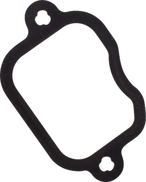 Deutz