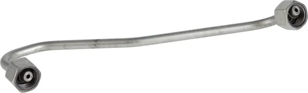 Deutz - 04501724 - Hochdruckleitung