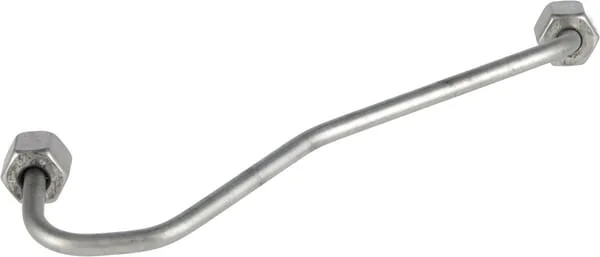 Deutz - 04501724 - Hochdruckleitung