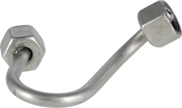 Deutz - 04501726 - Hochdruckleitung