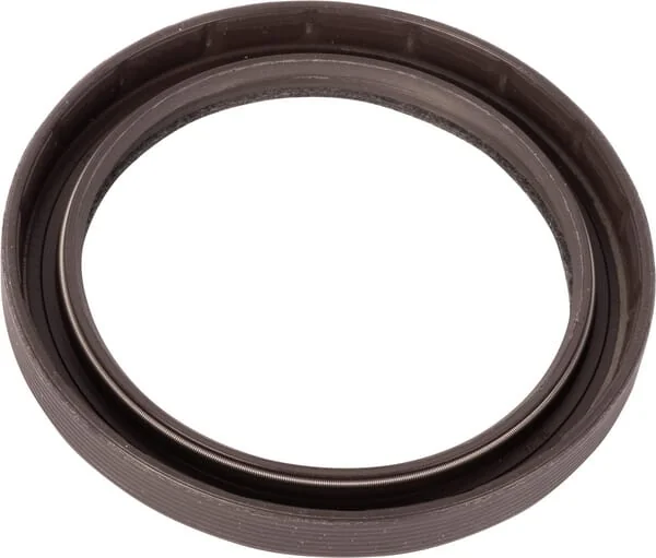 Deutz - 04502202 - Oeldichtung Vorne