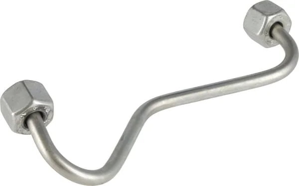Deutz - 04502263 - Hochdruckrohr