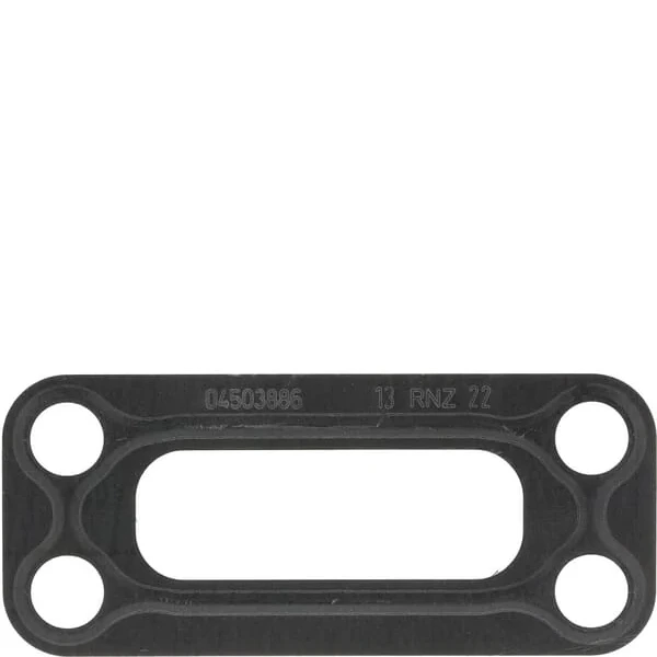 Deutz - 04503886 - Dichtung
