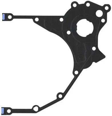 Deutz
