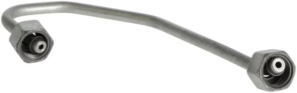 Deutz - 04504781 - Hochdruckrohr