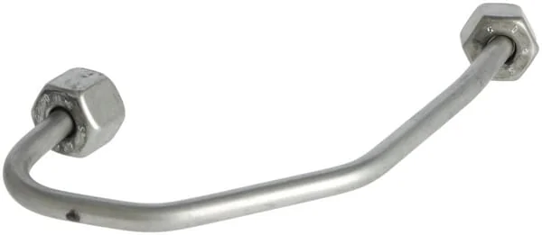Deutz - 04504781 - Hochdruckrohr