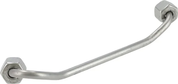 Deutz - 04504792 - Hochdruckrohr