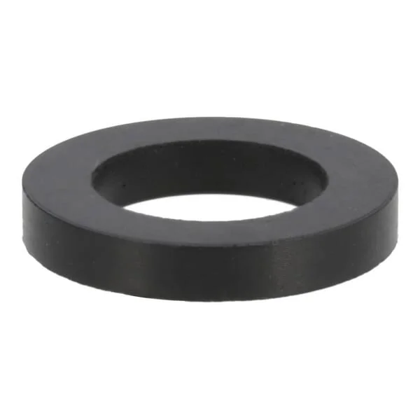 Deutz - 04506921 - Dichtring
