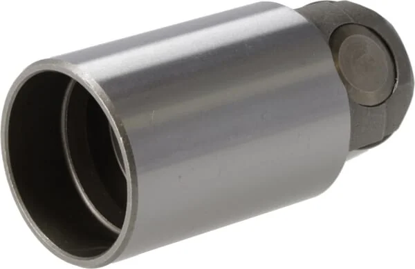 Deutz - 04507116 - Rollenstoessel