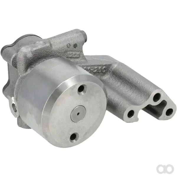 Deutz - 04507514 - Kraftstoffpumpe