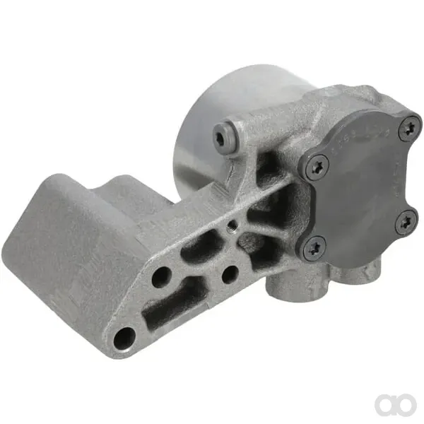 Deutz - 04507514 - Kraftstoffpumpe